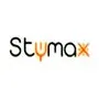 Stymax Industries